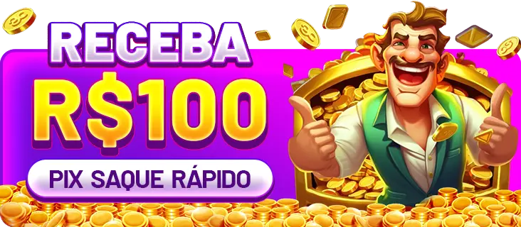 55WW Ganhe R$ 100,00 Gratis