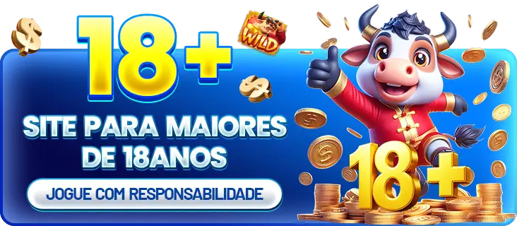 55WW ConvidarCentro