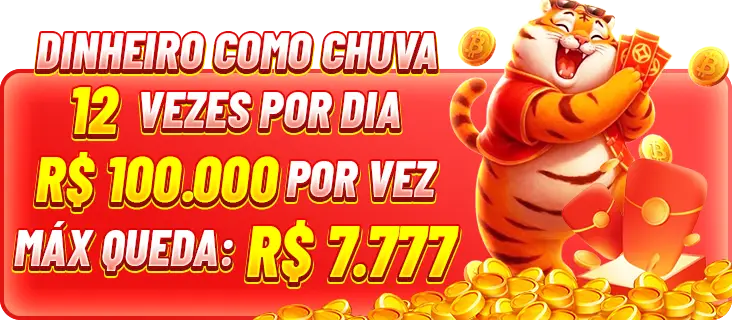 55WW Mina Misteriosa